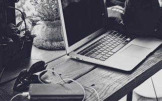 ky体育投注-长传长射：场上那些令人震惊的远距离奇迹，长传集锦