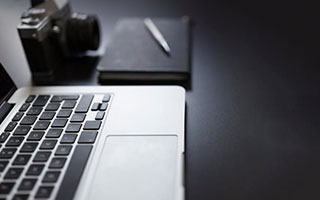 ky体育投注-长传长射：场上那些令人震惊的远距离奇迹，长传集锦