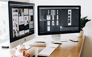 ky体育投注-长传长射：场上那些令人震惊的远距离奇迹，长传集锦