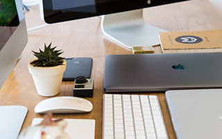 ky体育投注-长传长射：场上那些令人震惊的远距离奇迹，长传集锦