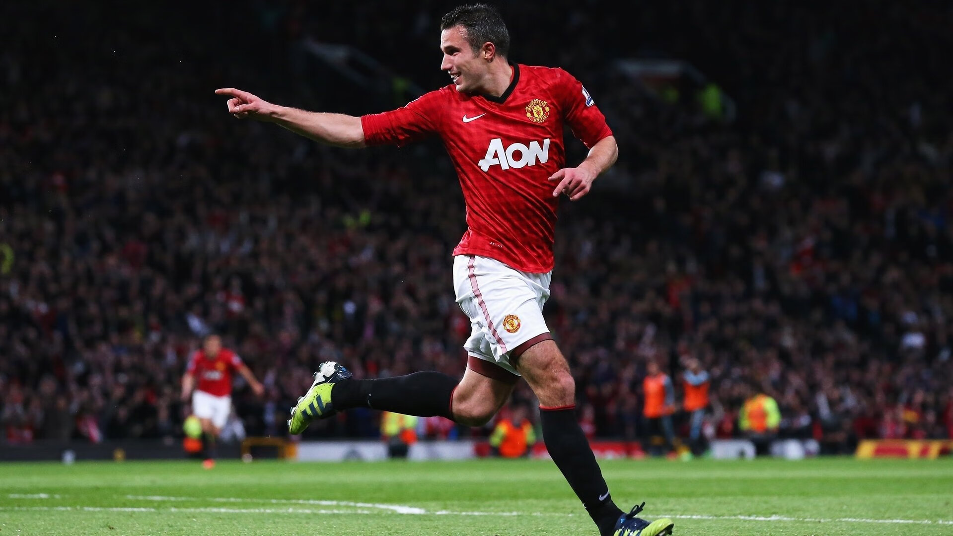 开云网址入口-“德甲最后冲刺，竞争压力持续升高”，德甲最后一轮看点