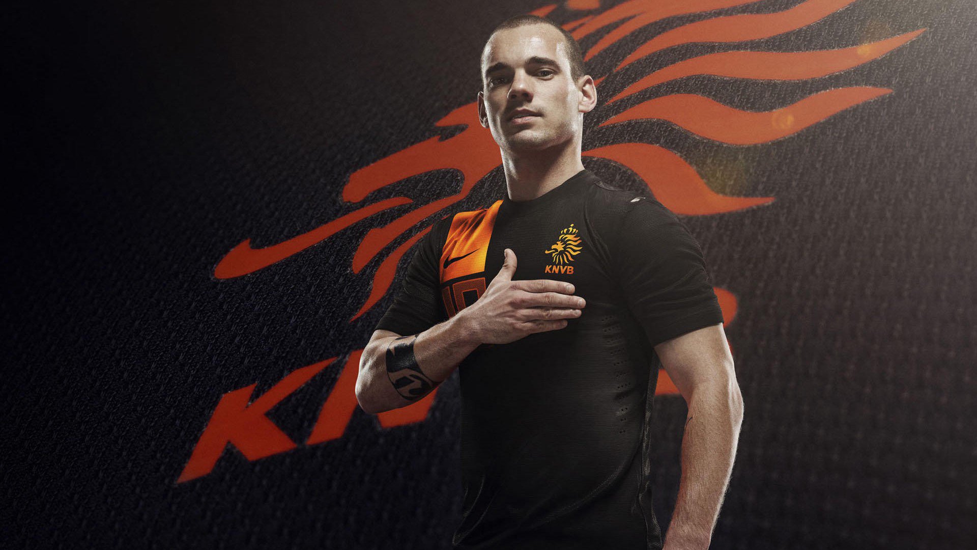 “德甲领跑球队状态火热，豪取多连胜”，德甲队员