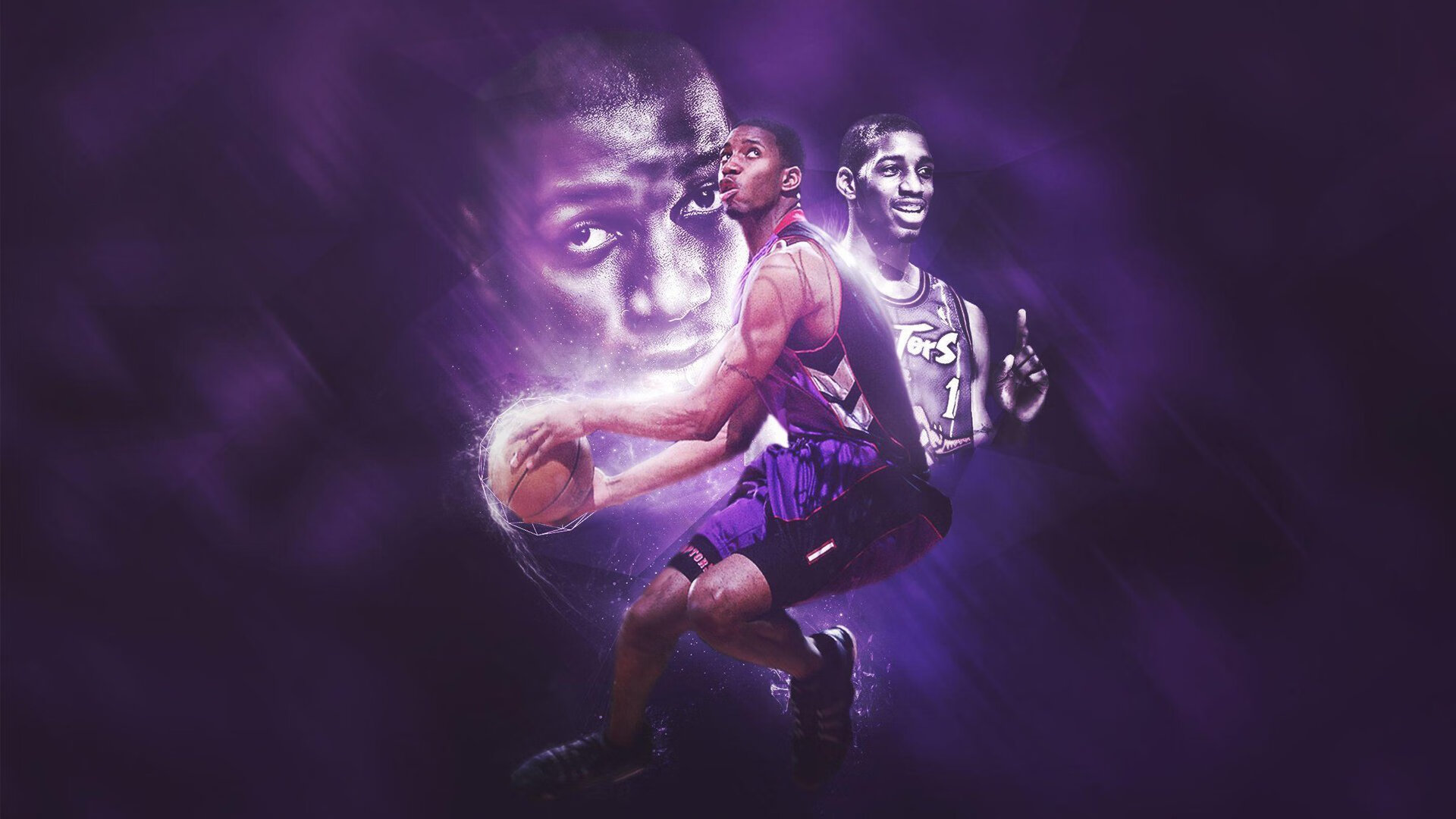 “全场焦点：明星球员的精彩表现点燃现场气氛”，明星球员图片