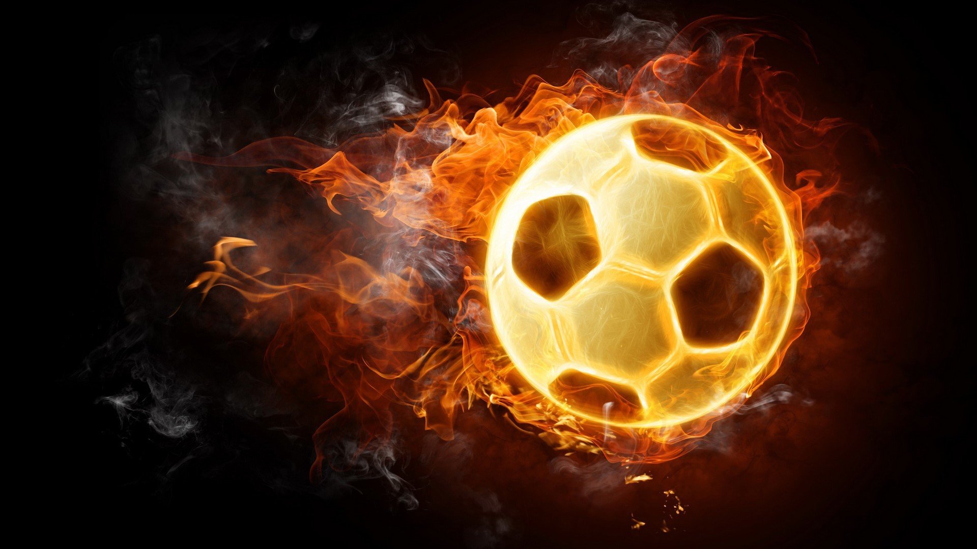 开云电竞中国-“德甲最后冲刺，领先队伍展现强大火力”，德甲还剩几轮结束