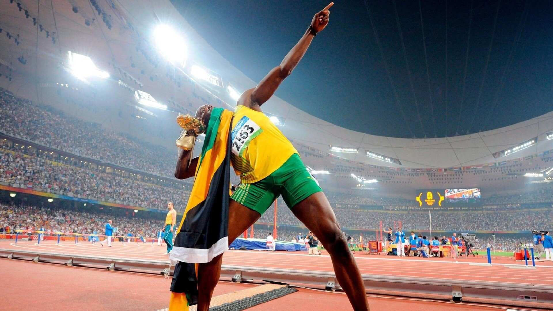 kaiyun 开云体育-《电竞直播的幕后：主播制作背后的故事》，电竞主播是靠什么赚钱