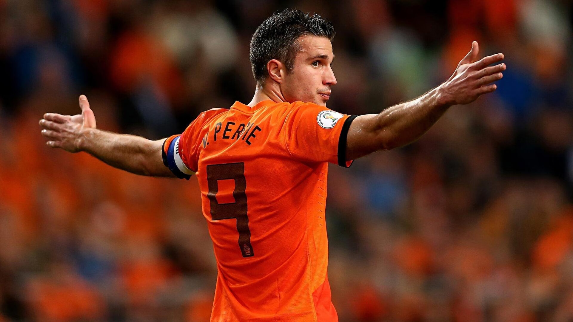 开云综合服务-【赛场风云】奥沙利文：用创新战术打破现场局势，奥沙利文比赛视频大全最新