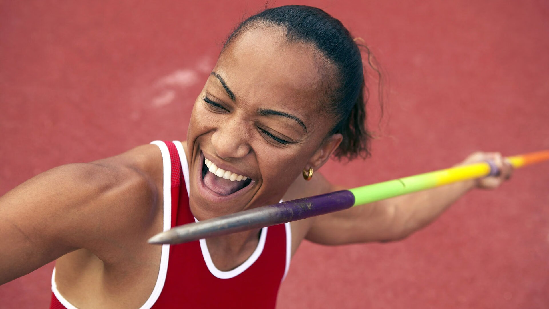 开云体育移动版-台球运动在海外的发展现状，台球运动在海外的发展现状分析