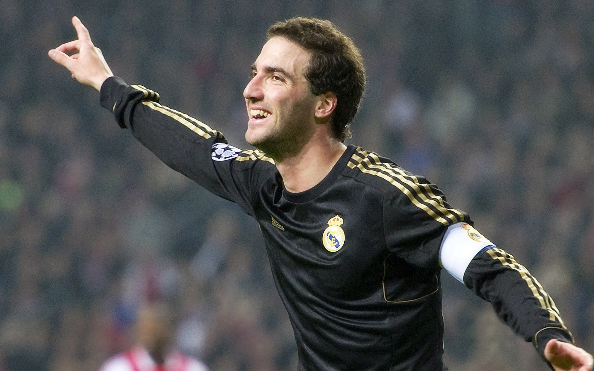 开云kaiyun-广东队青训体系持续优化，培养多位潜力新星，广东青训足球俱乐部